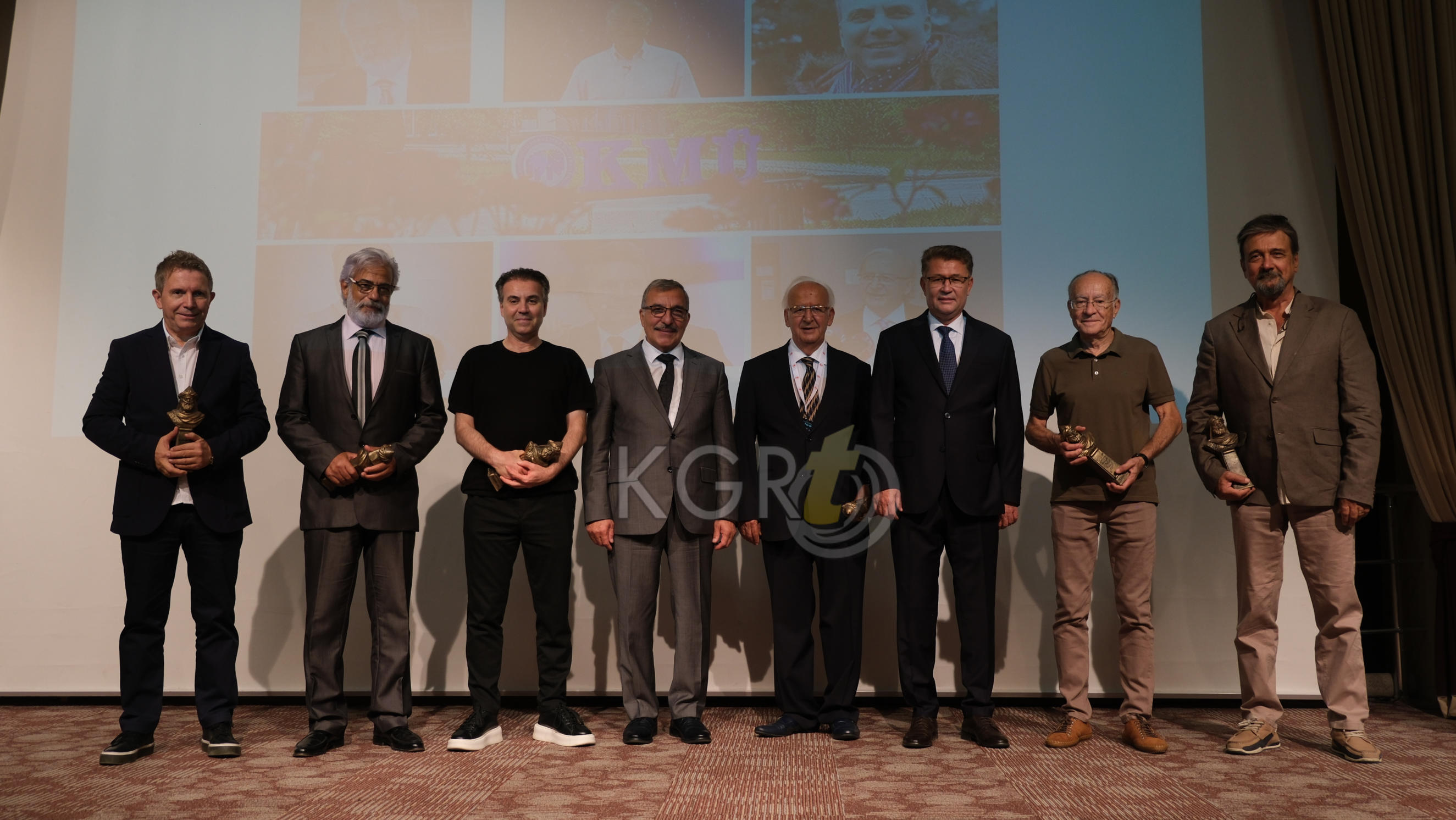 Kmude Uluslararasi Diksiyon Yaz Okulu Acildi1