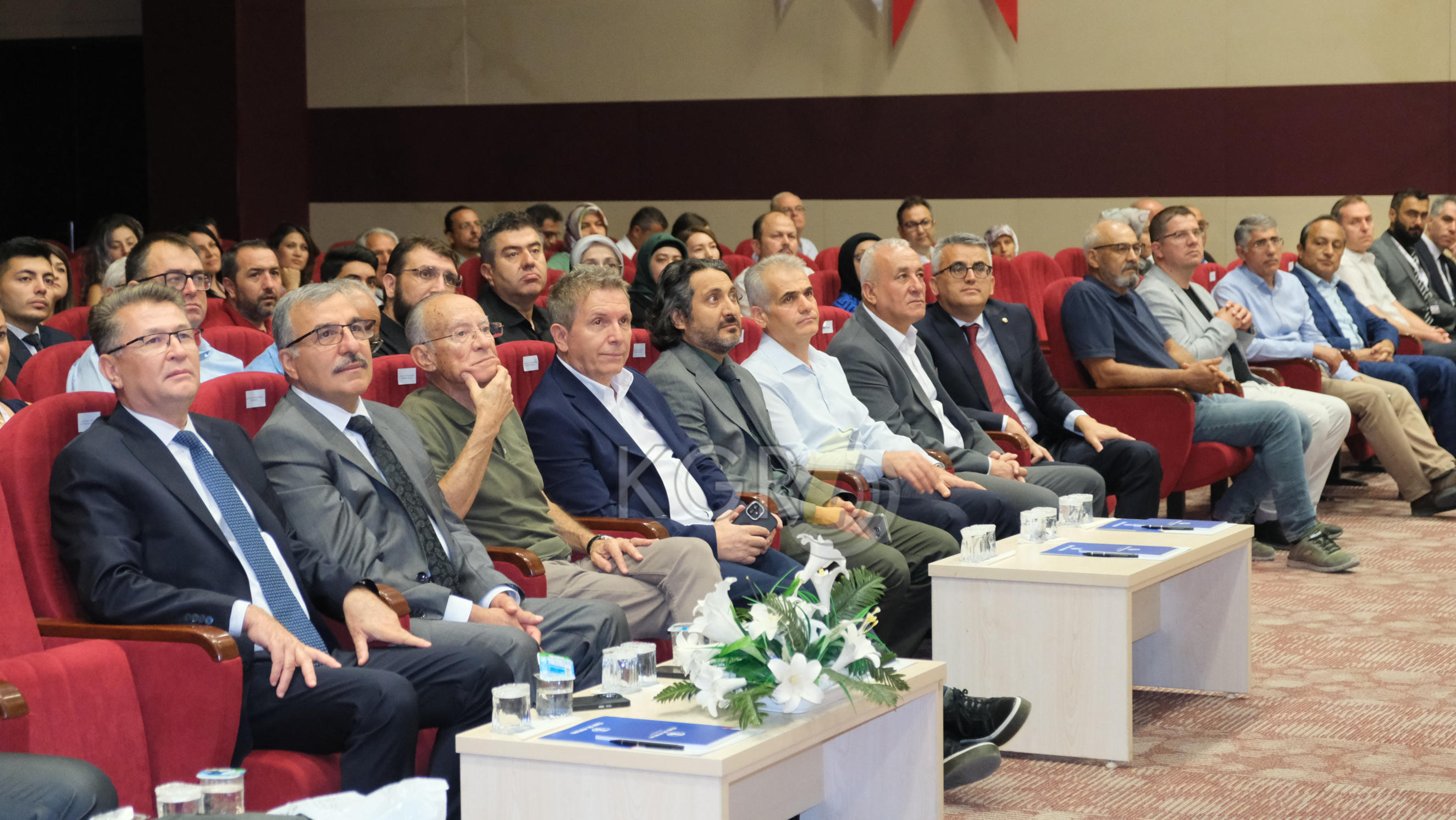 Kmude Uluslararasi Diksiyon Yaz Okulu Acildi6