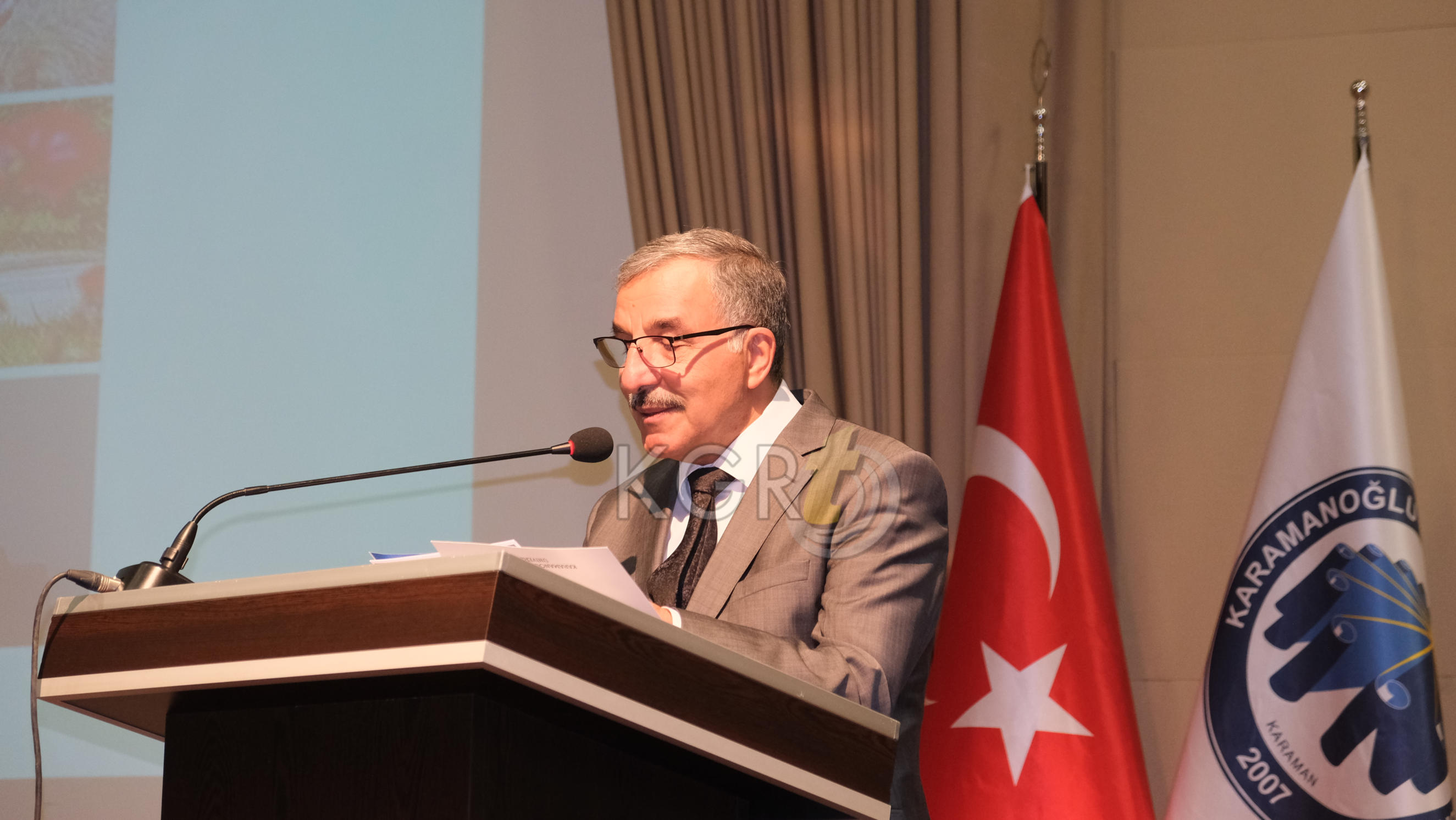 Kmude Uluslararasi Diksiyon Yaz Okulu Acildi7