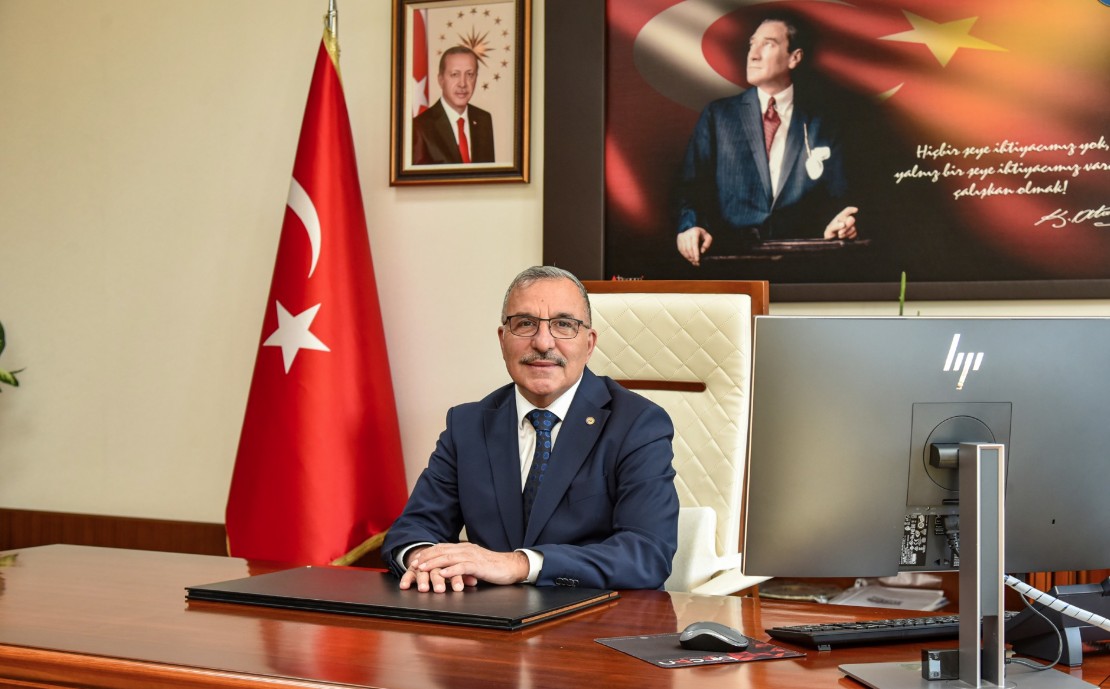 Kmuye Yogun Ilgi Rekor Doluluk Oranina Ulasti1