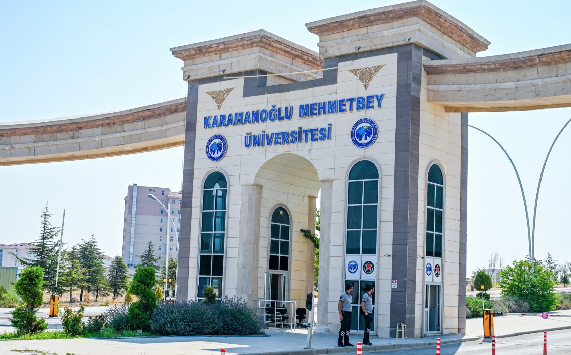 Kmuye Yogun Ilgi Rekor Doluluk Oranina Ulasti2