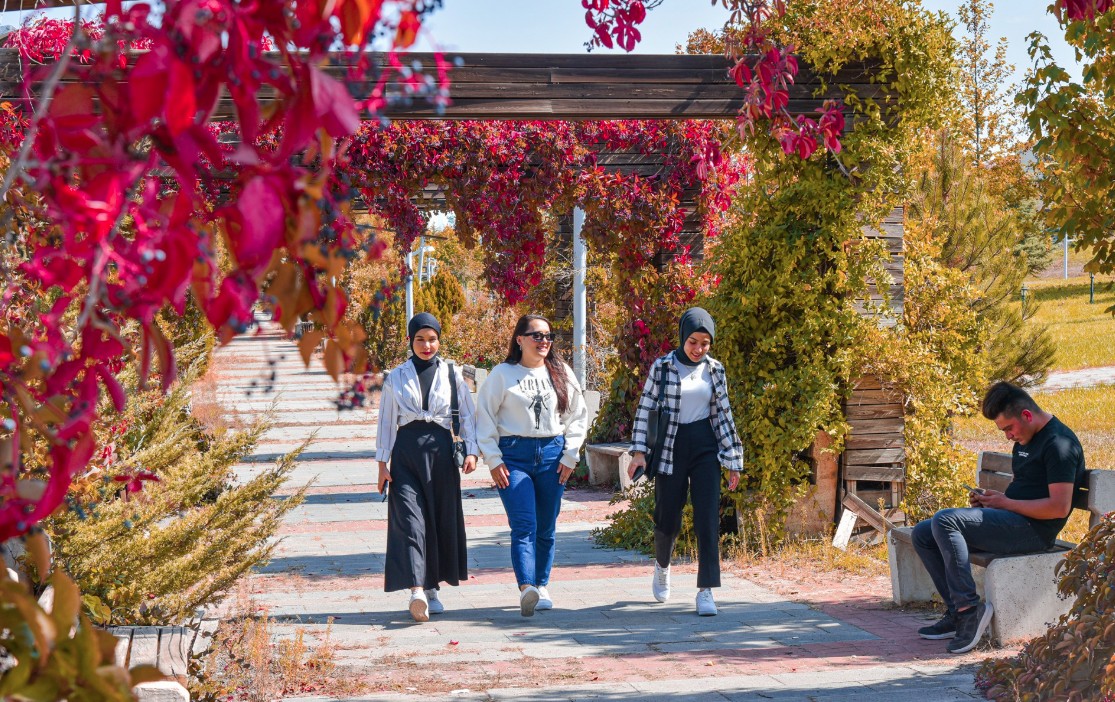Kmuye Yogun Ilgi Rekor Doluluk Oranina Ulasti3