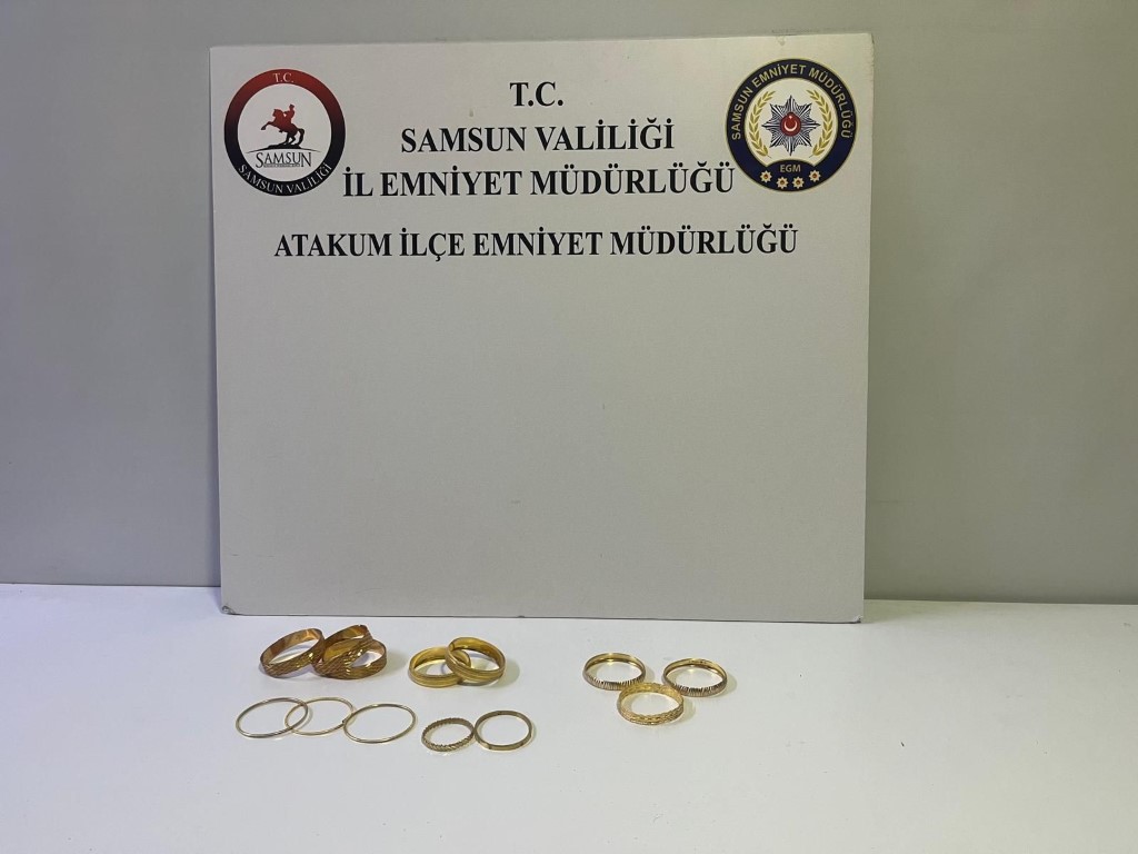 Komsusunun 17 Milyonluk Altinini Caldi Sonra Bakin Ne Yapti (2)