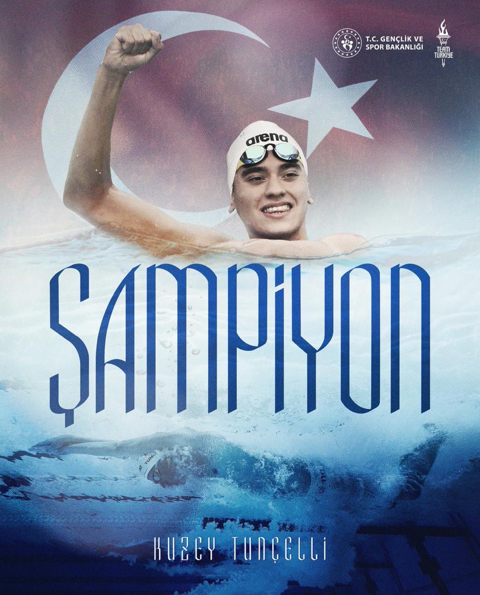 Kuzey Tuncelli Dunya Gencler Sampiyonu Oldu (1)