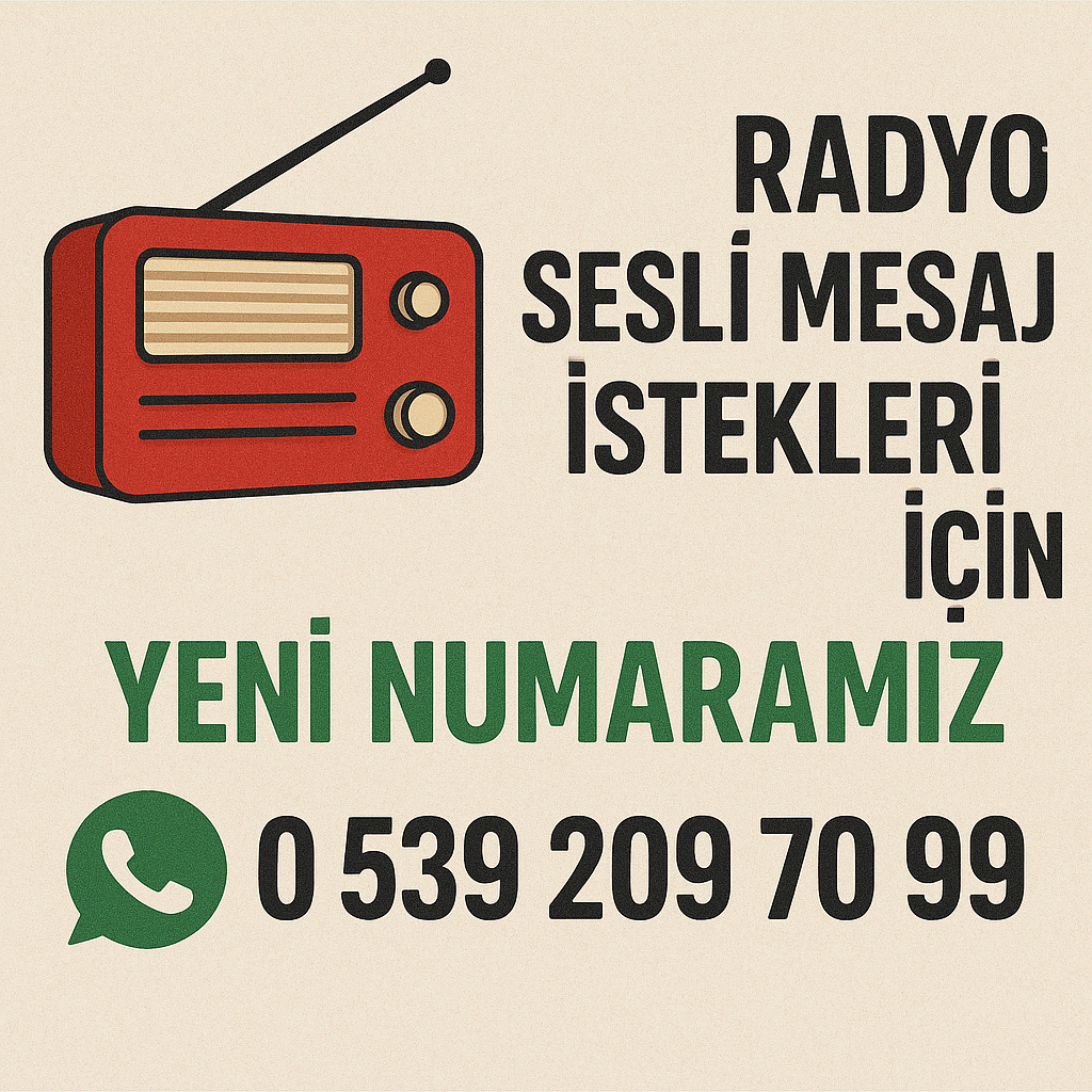 radyo-103-fmden-onemli-duyuru-whatsapp-sesli-mesaj-numaramiz-degisti1