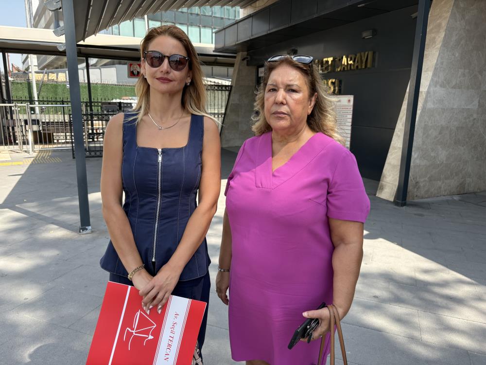 Sahte Reklama Tiklayan Is Kadini 700 Bin Tl Dolandirildi2-1