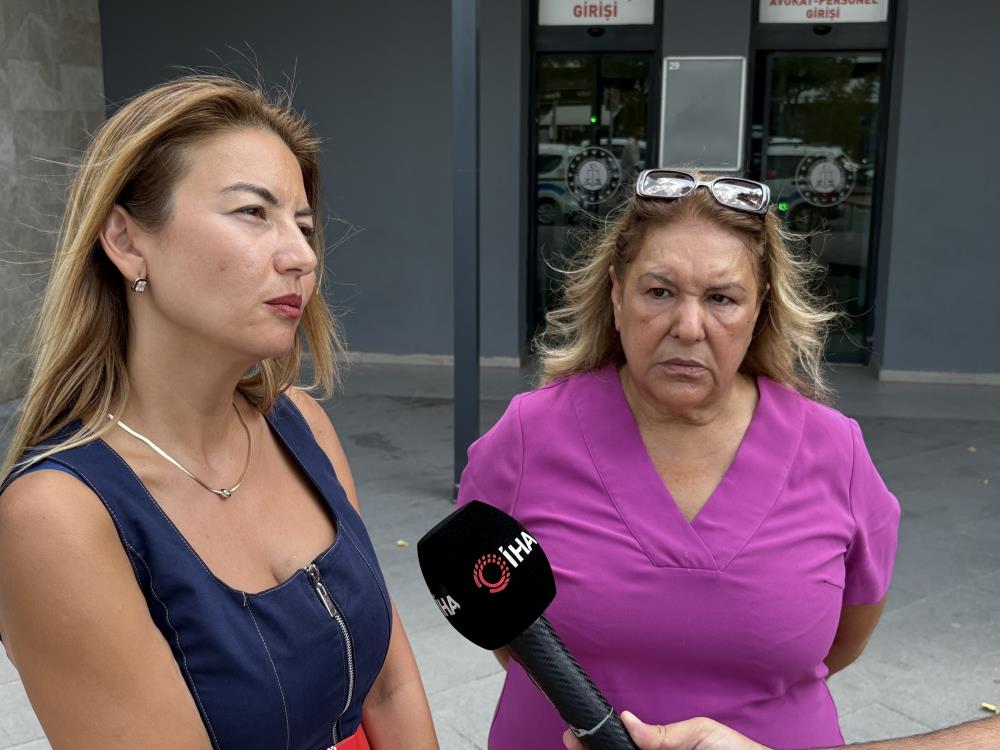 Sahte Reklama Tiklayan Is Kadini 700 Bin Tl Dolandirildi3