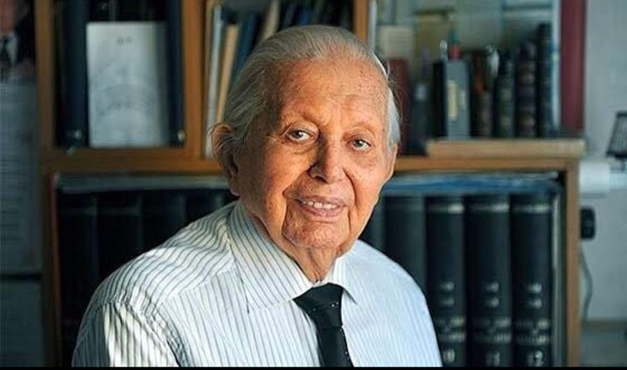 Siirin Beyefendisi Bekir Sitki Erdogan3