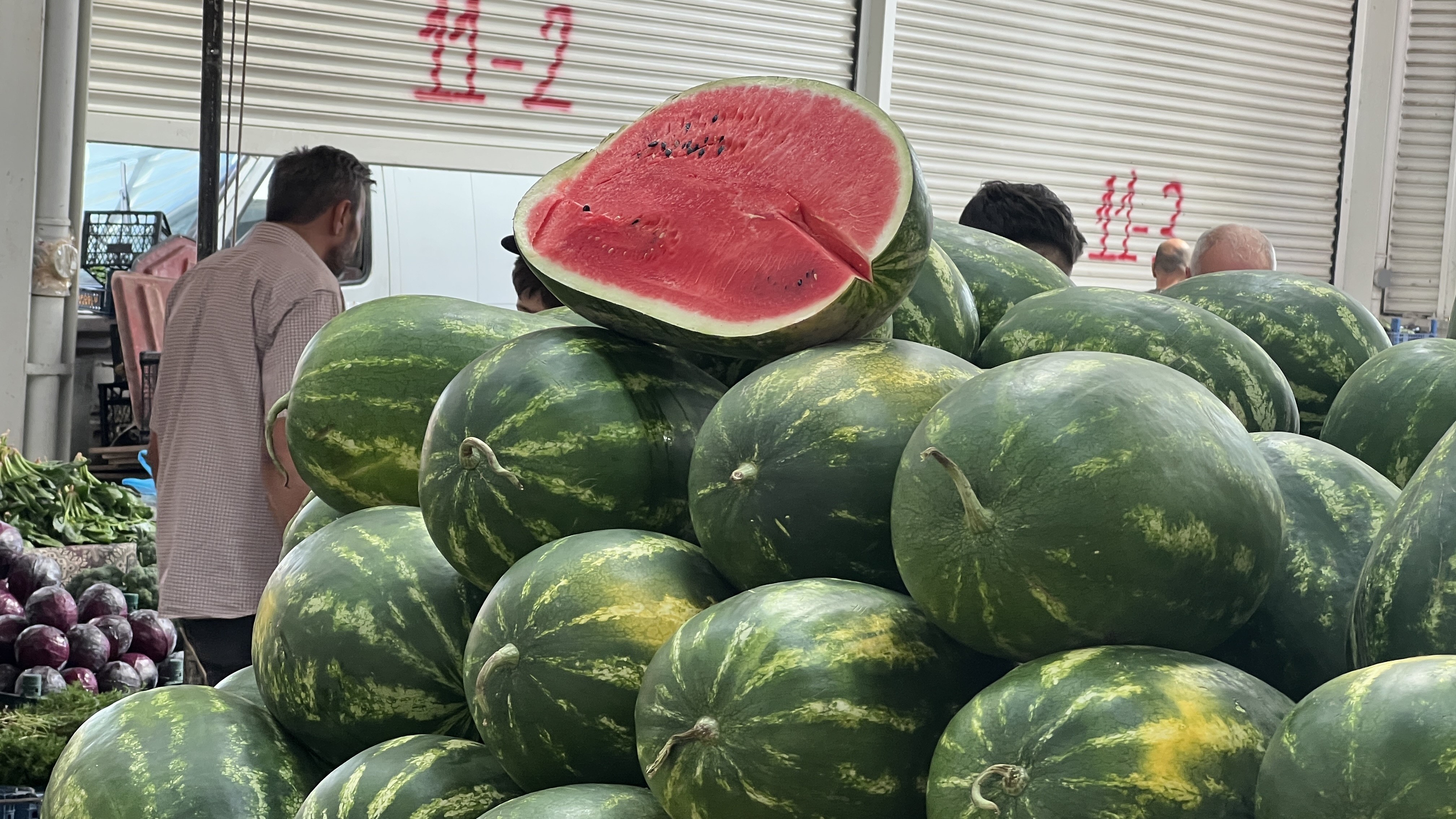 Yapay Zeka Pazara Indi Karpuz Secmeye Basladi (3)