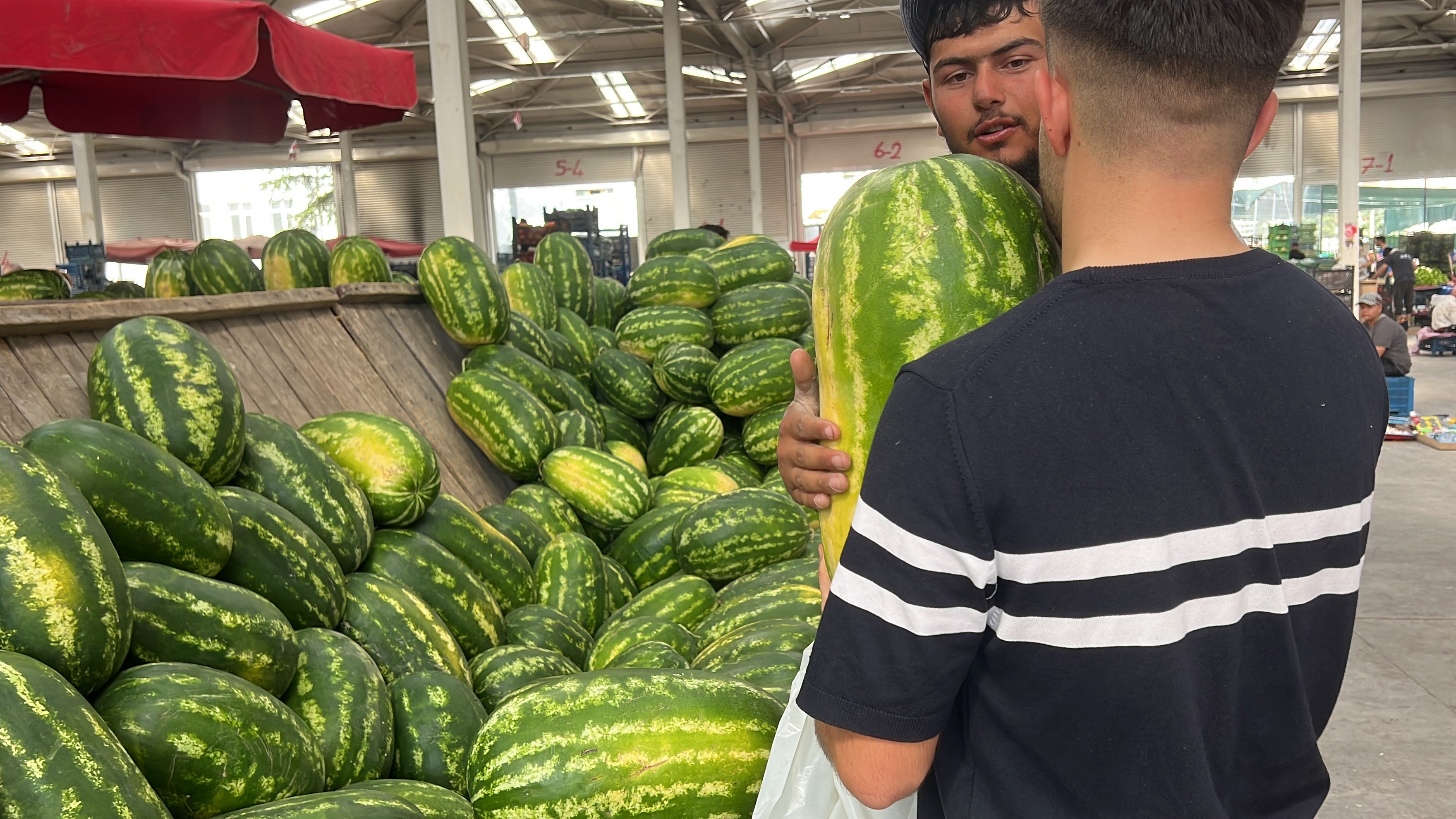 Yapay Zeka Pazara Indi Karpuz Secmeye Basladi (6)