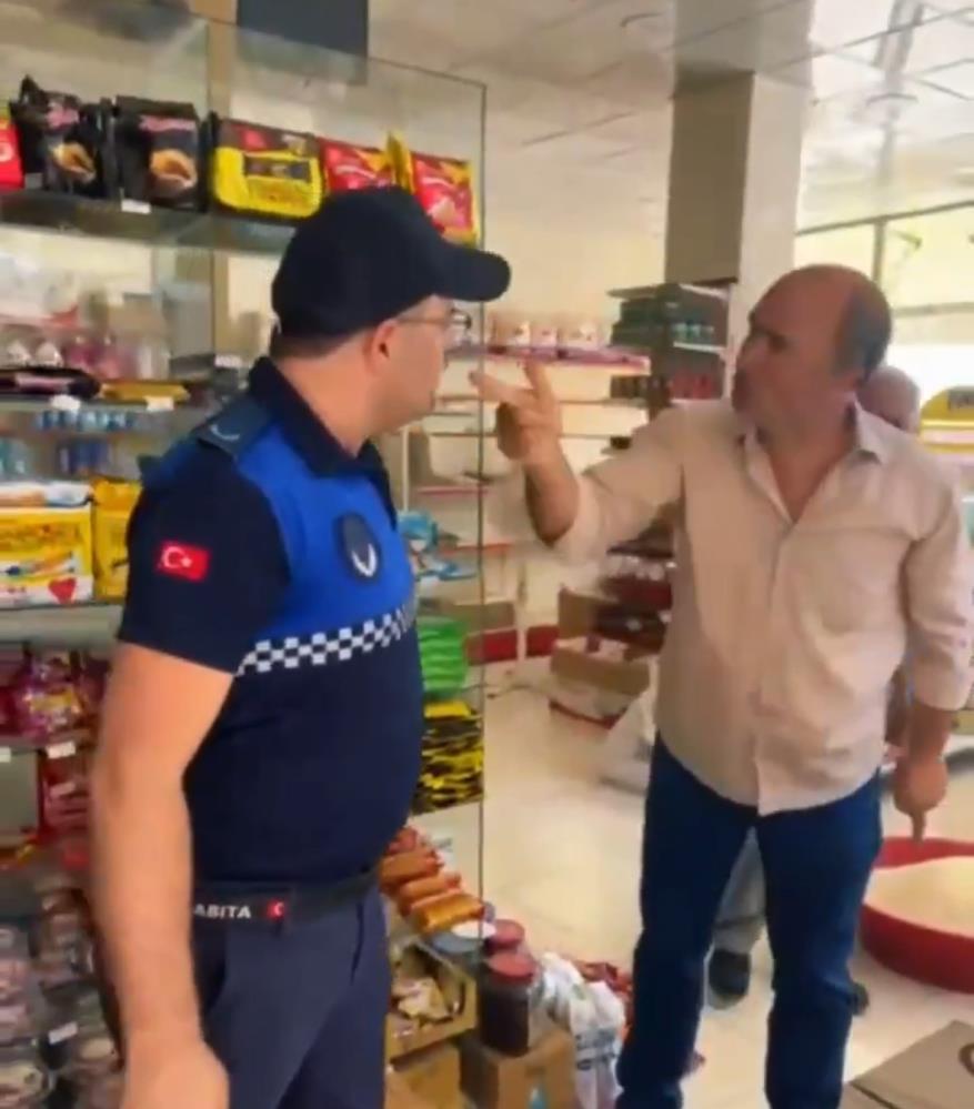 Zabitaya Cirkin Saldiri Pes Dedirtti1