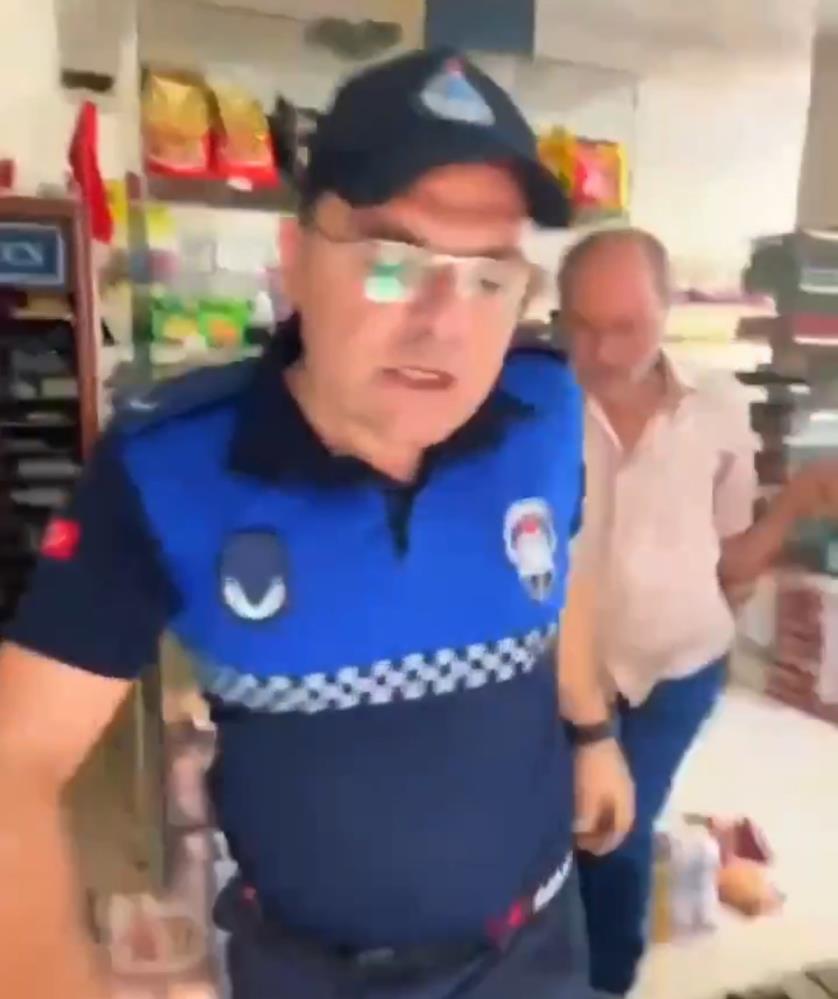 Zabitaya Cirkin Saldiri Pes Dedirtti2