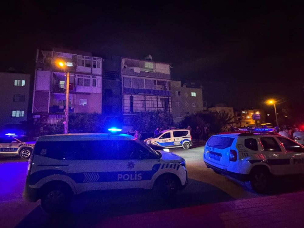 16 Yasindaki Hiranur Tabancayla Vurularak Oldu 3 Gozalti1