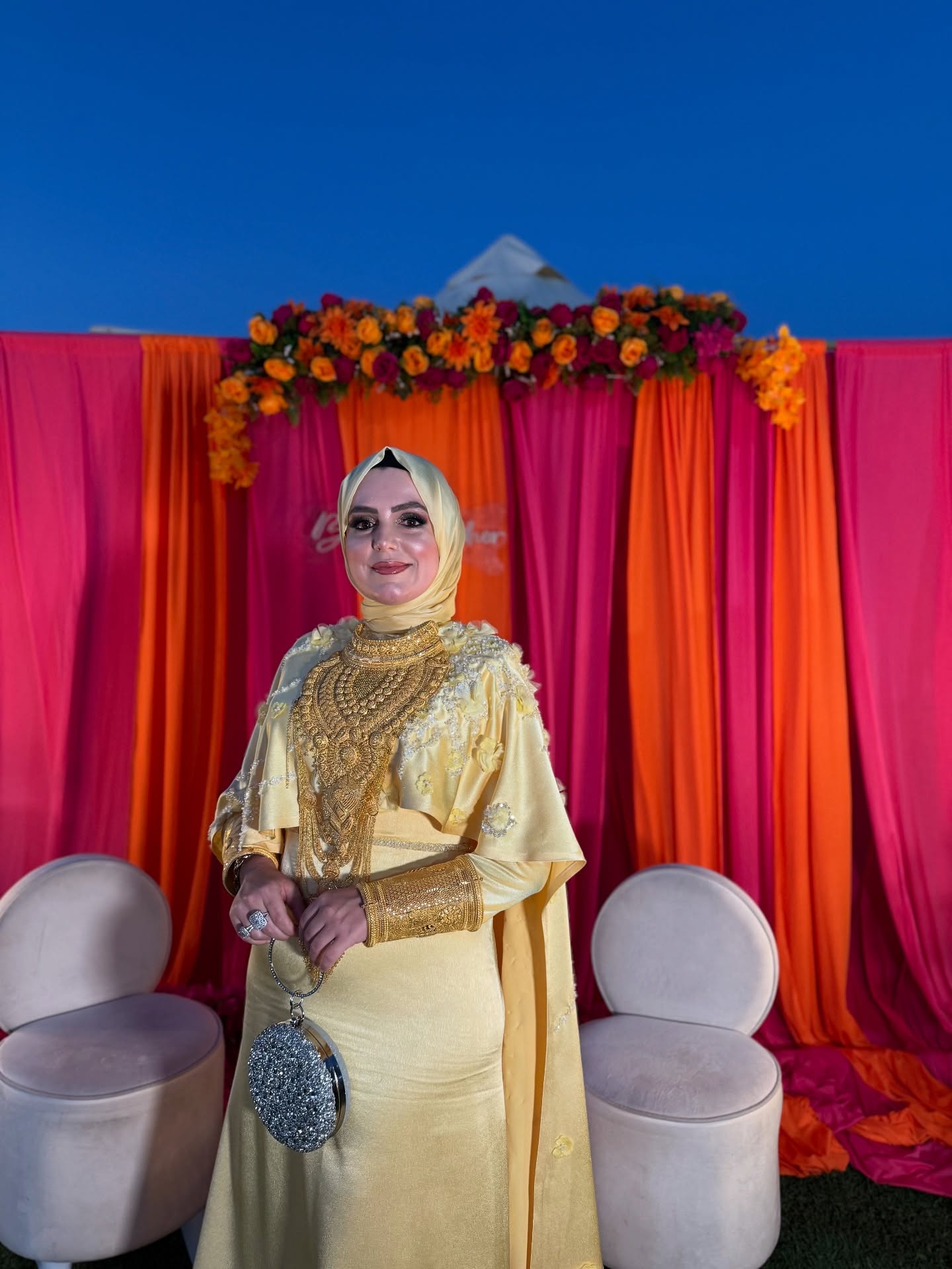 fenomen-nevra-bilem-ve-esi-altin-videosuyla-maliye-incelemesinde1