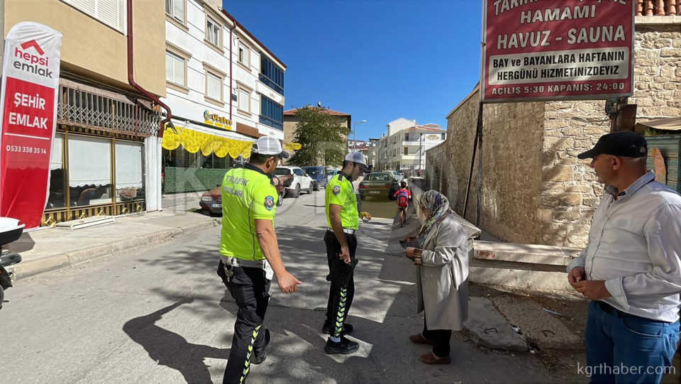 81 Yasindaki Kadinin Araci 8 Yasindaki Cocugun Ayagini Ezdi7