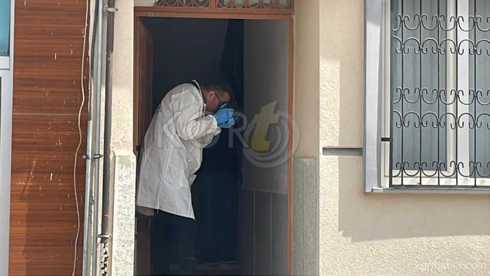 Alkol Aldiktan Sonra Fenalasan Adamin Durumu Agir0