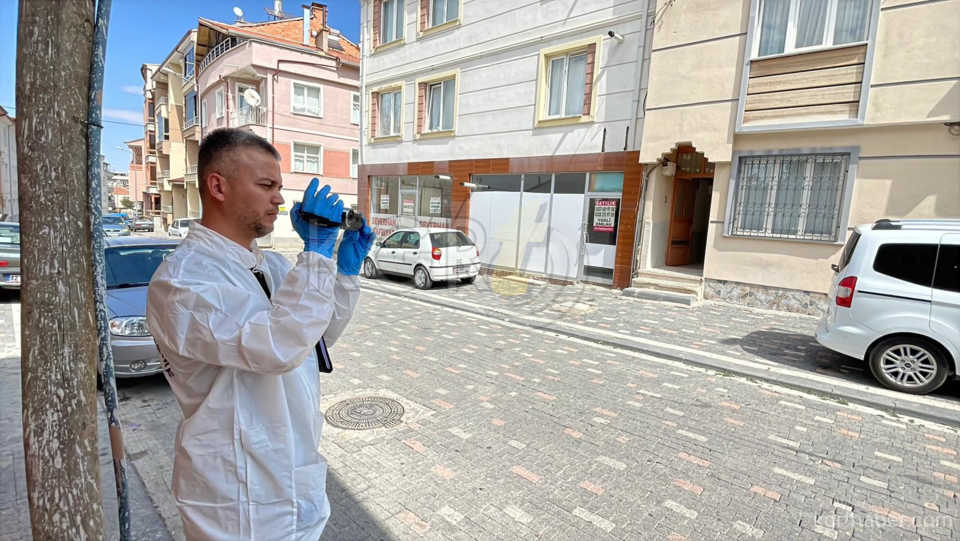 Alkol Aldiktan Sonra Fenalasan Adamin Durumu Agir1