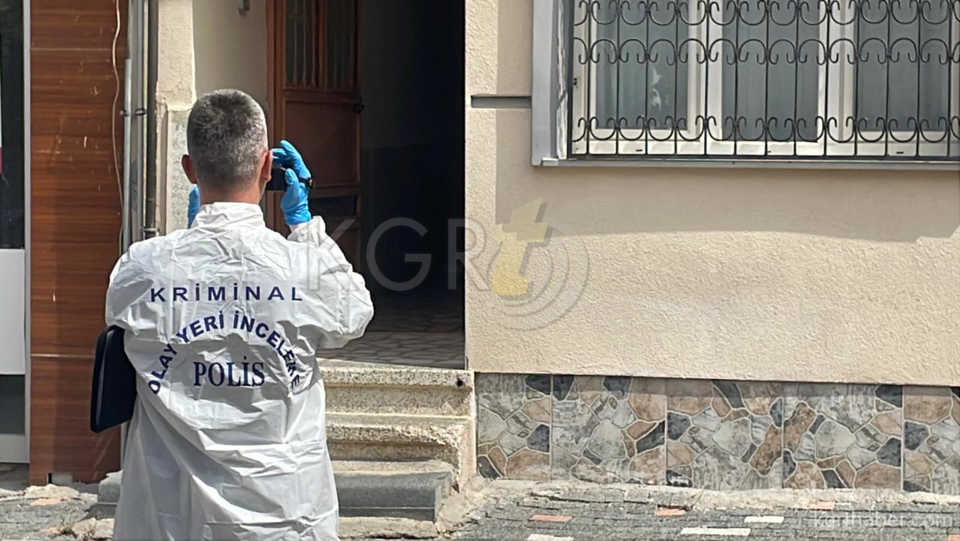 Alkol Aldiktan Sonra Fenalasan Adamin Durumu Agir2