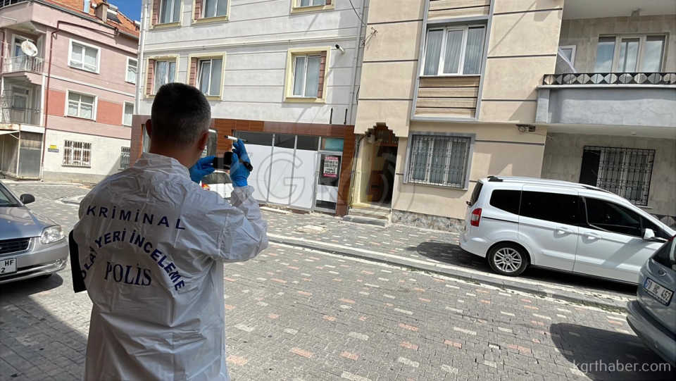 Alkol Aldiktan Sonra Fenalasan Adamin Durumu Agir3