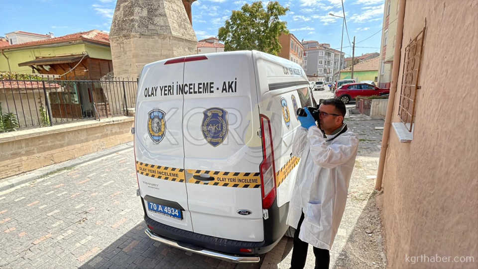 Alkol Aldiktan Sonra Fenalasan Adamin Durumu Agir4