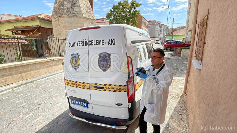 Alkol Aldiktan Sonra Fenalasan Adamin Durumu Agir6