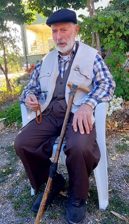 Allah Rahmet Eylesin1