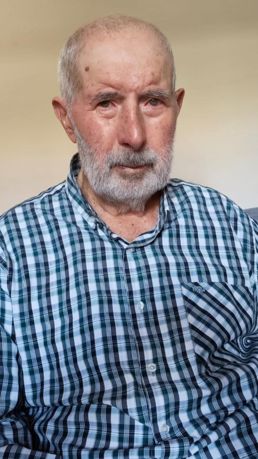 Allah Rahmet Eylesin2