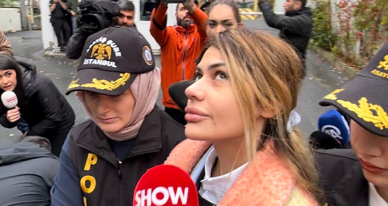 Bahar Ve Nihal Candan Davasinda 4 Saniga Tahliye3