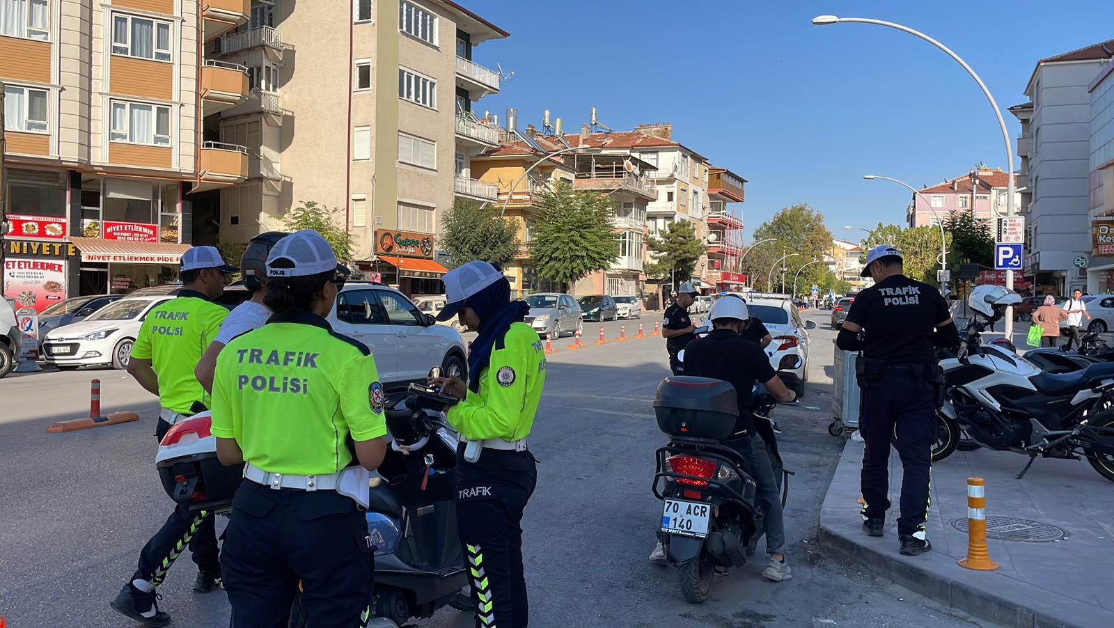 Bir Bakista Merak Bir Durakta Saygi1 (2)