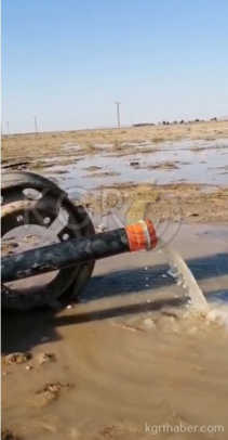 Canhasanda Bulunan Su Hevesleri Kursaklarda Birakti1