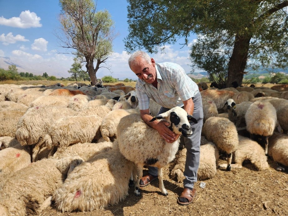 Coban Ucretleri Rekor Kirdi Aylik Ucret 130 Bin Tlyi Buldu1