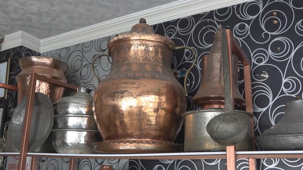 Dev Bakraca Gozu Gibi Bakiyor1