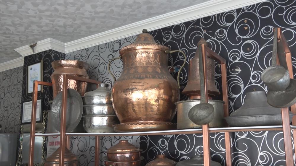 Dev Bakraca Gozu Gibi Bakiyor2