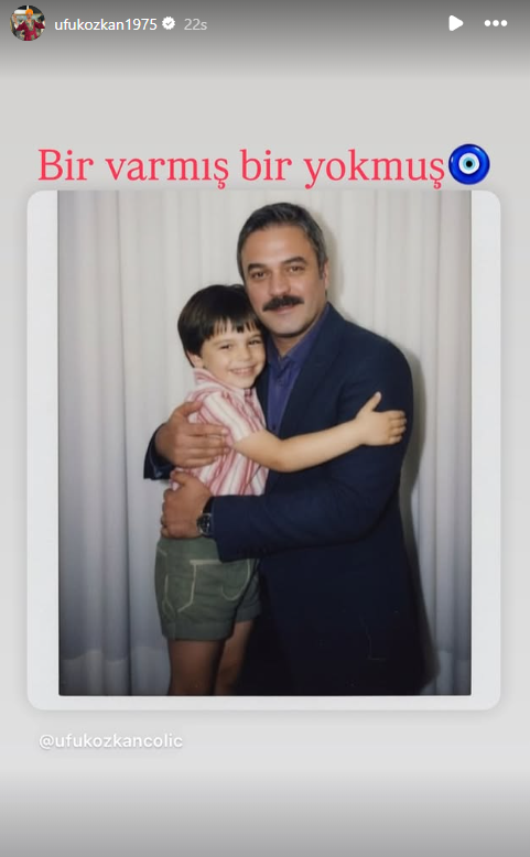 Ekran Görüntüsü 2025 09 15 153453