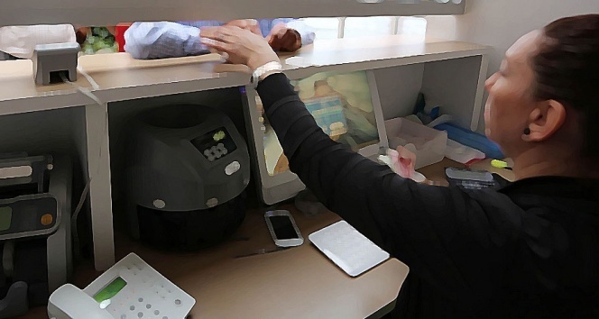 Emekli Promosyon 2025 En Yuksek Hangi Banka2