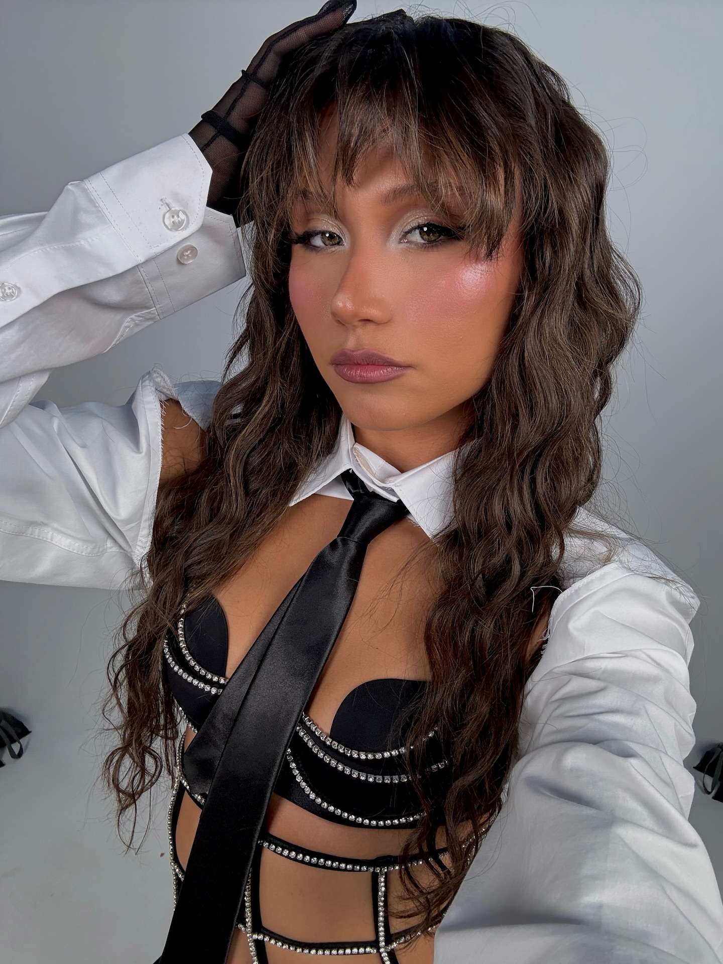 Emine Hilal Yelekci Kimdir Ve Nerelidir (3)