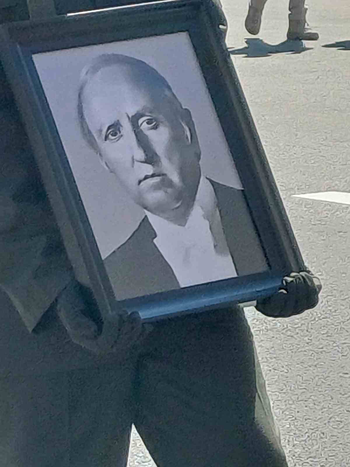 Eski Tbmm Baskani Cahit Karakas Vefat Etti2