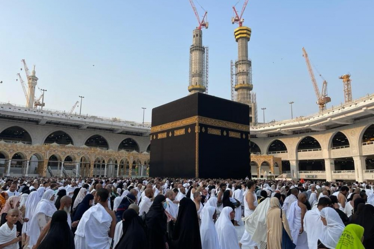 Hacca Gidecekler Sure Uzatildi2