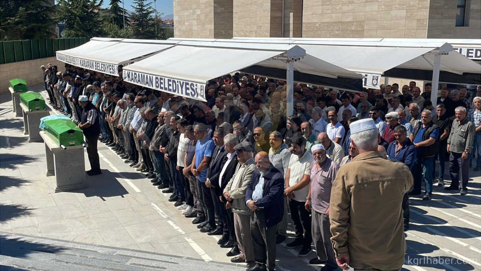 Hayrullah Tugan Icin Son Gorev11