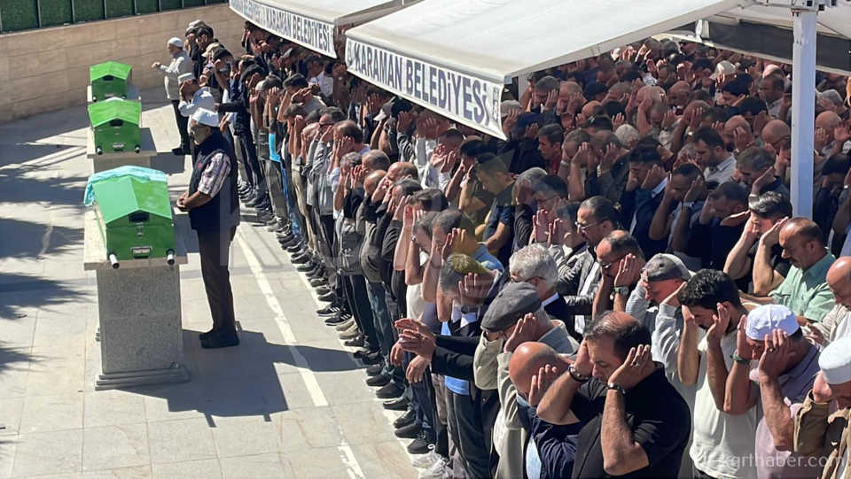 Hayrullah Tugan Icin Son Gorev3