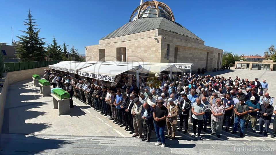 Hayrullah Tugan Icin Son Gorev4