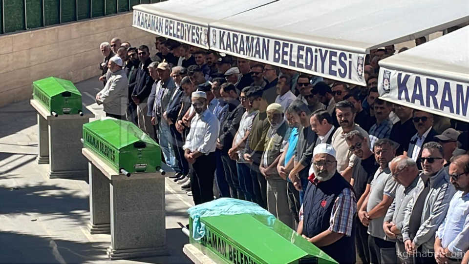 Hayrullah Tugan Icin Son Gorev5