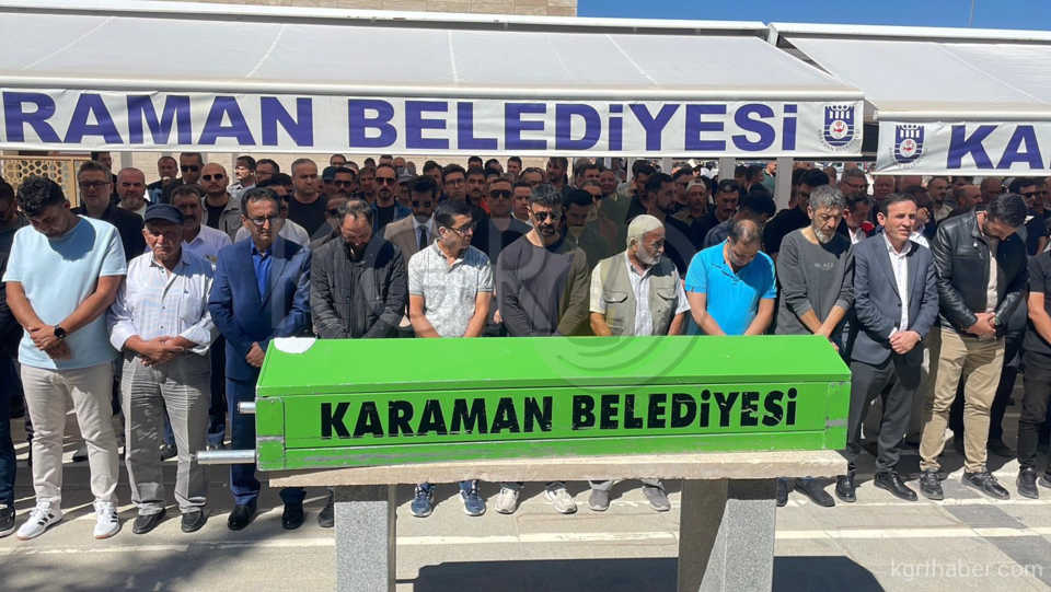 Hayrullah Tugan Icin Son Gorev6