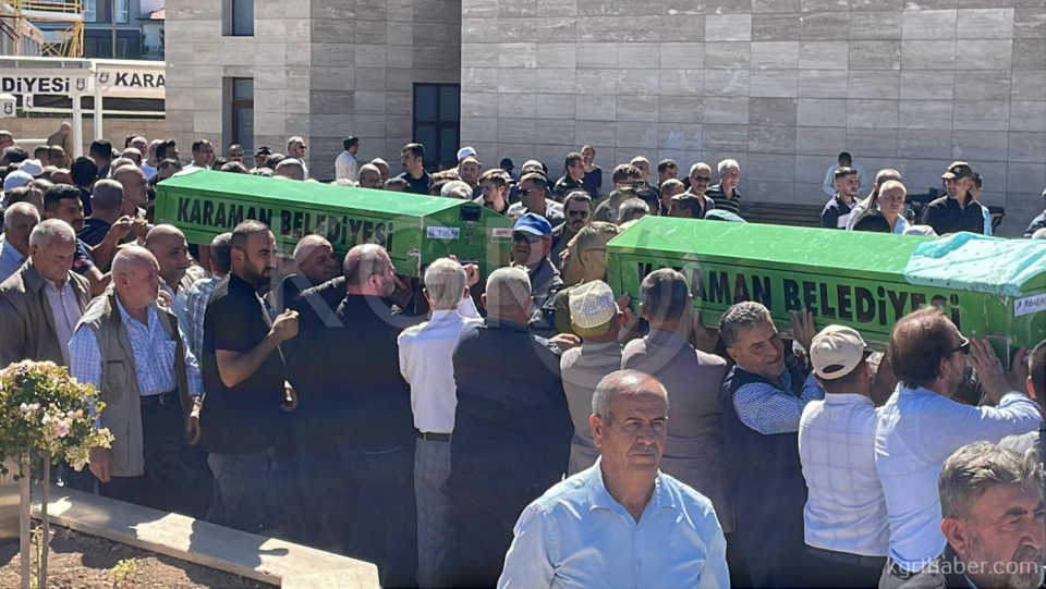 Hayrullah Tugan Icin Son Gorev7