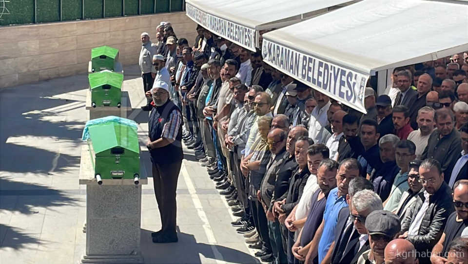 Hayrullah Tugan Icin Son Gorev8