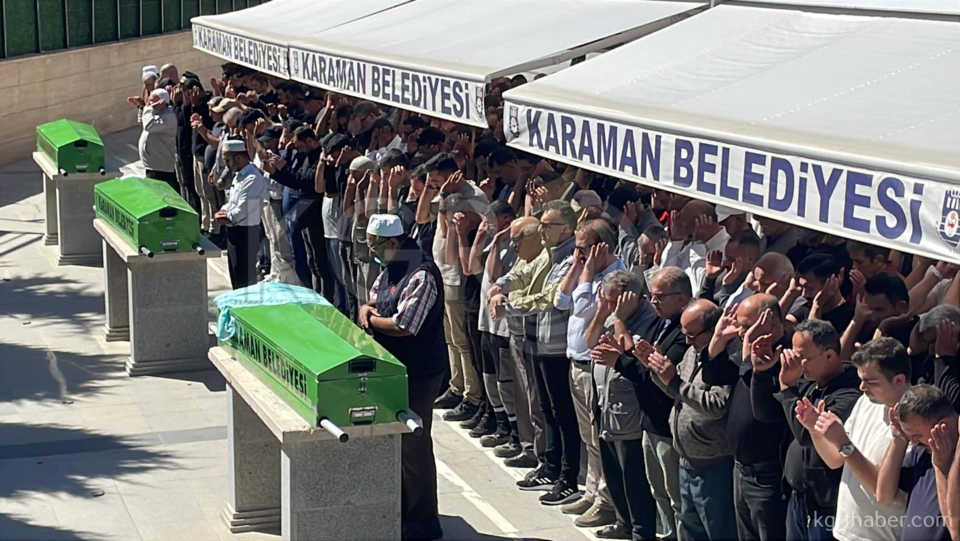 Hayrullah Tugan Icin Son Gorev9