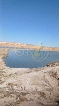 Ibrala Barajinda Korkutan Tablo1