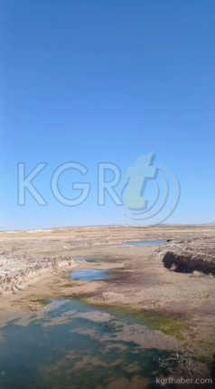 Ibrala Barajinda Korkutan Tablo2