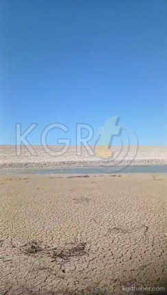 Ibrala Barajinda Korkutan Tablo3