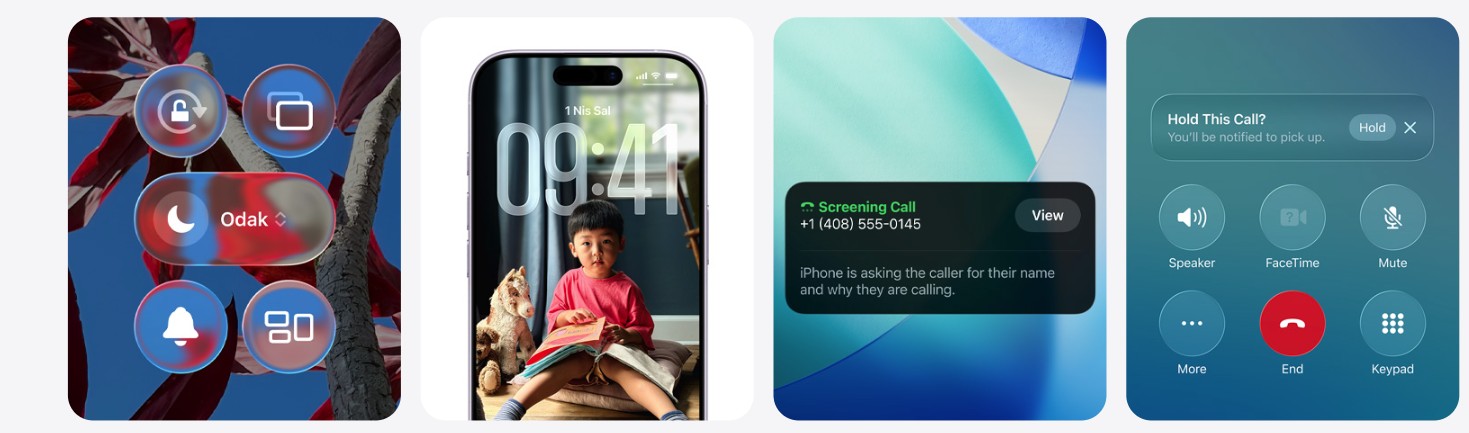 Iphone 17 Cikti Iste Ozellikleri Ve Fiyati (10)